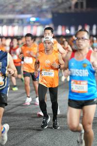 BIB: 20367, 71201
                            <button type="button" onclick="openModal(19605140)" class="btn btn-primary btn-sm float-right btn-popup" data-toggle="modal" data-target=".modal-high-quality">
                        <i class="fas fa-shopping-cart"></i> Add to Cart
                    </button>
                                            <button type="button" onclick="isThisMe(19605140, true)" class="btn btn-success btn-sm float-right btn-popup btn-isme hidden" data-toggle="tooltip" data-placement="bottom" title="นี่คือรูปของคุณใช่ไหม คลิกที่นี่เพื่อเอาเข้าอัลบั้ม">
                        <i class="fas fa-plus"></i> Add to album
                    </button>
                    <button type="button" onclick="isThisMe(19605140, false)" class="btn btn-warning btn-sm float-right btn-popup btn-isnotme hidden">
                        <i class="fas fa-ban"></i> Remove from album
                    </button>